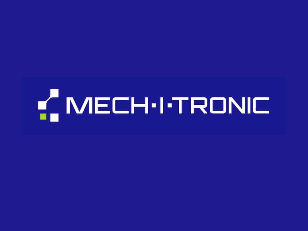 SMP joined the MECH-I-TRONIC group in December 2024