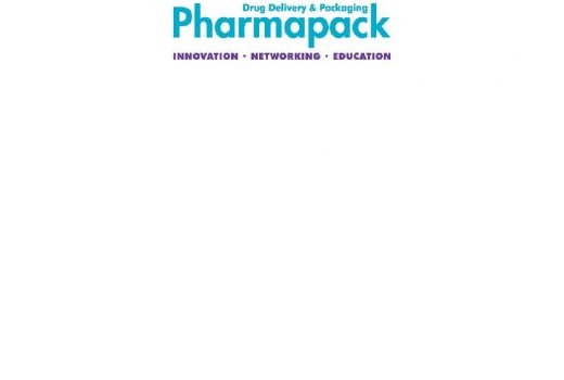 SMP sera présent au salon Pharmapack