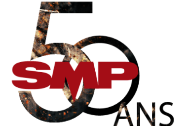 anniversaire-smp