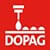 Dopag, partenaire de SMP