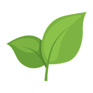 gestion-environnementale