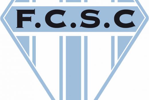 SMP ist Partner des FCSC Rugby.﻿