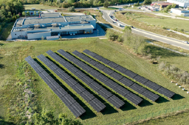 panneaux-photovoltaiques