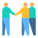 politique-sociale-inclusive