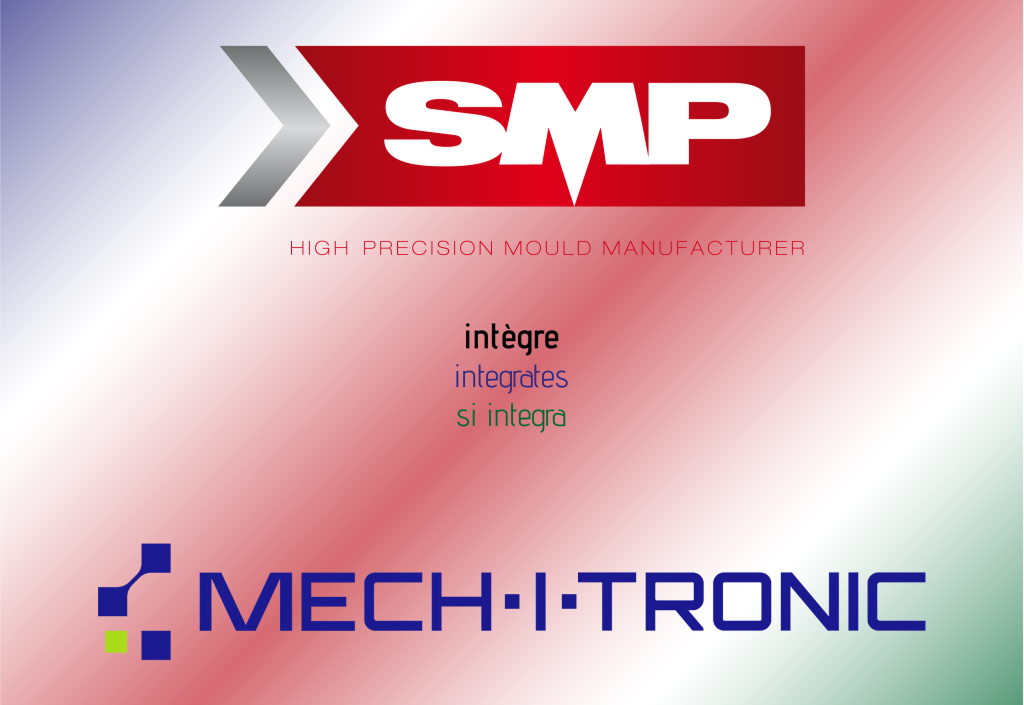 smp-mechitronic