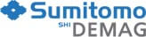 Sumitomo Demag, SMP-Partner